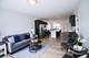 2033 Isabella, Minooka, IL 60447