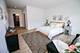 2033 Isabella, Minooka, IL 60447