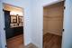 2033 Isabella, Minooka, IL 60447