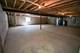2033 Isabella, Minooka, IL 60447