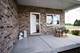 2033 Isabella, Minooka, IL 60447