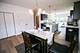 2033 Isabella, Minooka, IL 60447