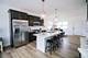 2033 Isabella, Minooka, IL 60447