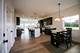 2033 Isabella, Minooka, IL 60447