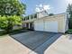 114 Timber Hill, Buffalo Grove, IL 60089