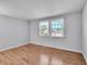 114 Timber Hill, Buffalo Grove, IL 60089