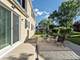114 Timber Hill, Buffalo Grove, IL 60089