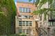 1438 N Mohawk Unit A, Chicago, IL 60610