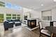 1438 N Mohawk Unit A, Chicago, IL 60610