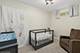 1438 N Mohawk Unit A, Chicago, IL 60610