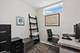 1438 N Mohawk Unit A, Chicago, IL 60610
