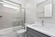 1438 N Mohawk Unit A, Chicago, IL 60610