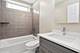 1438 N Mohawk Unit A, Chicago, IL 60610