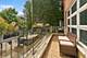 1438 N Mohawk Unit A, Chicago, IL 60610