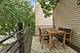 1438 N Mohawk Unit A, Chicago, IL 60610