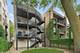 1438 N Mohawk Unit A, Chicago, IL 60610