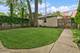1438 N Mohawk Unit A, Chicago, IL 60610