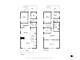 1438 N Mohawk Unit A, Chicago, IL 60610