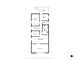 1438 N Mohawk Unit A, Chicago, IL 60610