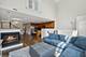 1438 N Mohawk Unit A, Chicago, IL 60610
