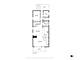 1438 N Mohawk Unit A, Chicago, IL 60610