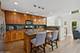 1438 N Mohawk Unit A, Chicago, IL 60610
