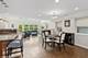 1438 N Mohawk Unit A, Chicago, IL 60610