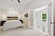 1438 N Mohawk Unit A, Chicago, IL 60610