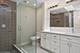 1438 N Mohawk Unit A, Chicago, IL 60610