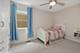1438 N Mohawk Unit A, Chicago, IL 60610