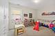 1438 N Mohawk Unit A, Chicago, IL 60610