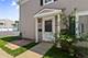 1451 Cove Unit 199D, Prospect Heights, IL 60070