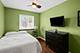 1451 Cove Unit 199D, Prospect Heights, IL 60070