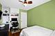 1451 Cove Unit 199D, Prospect Heights, IL 60070
