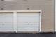 1451 Cove Unit 199D, Prospect Heights, IL 60070