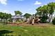 1451 Cove Unit 199D, Prospect Heights, IL 60070