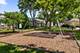 1451 Cove Unit 199D, Prospect Heights, IL 60070