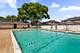 1451 Cove Unit 199D, Prospect Heights, IL 60070