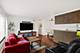 1451 Cove Unit 199D, Prospect Heights, IL 60070