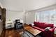 1451 Cove Unit 199D, Prospect Heights, IL 60070