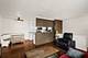 1451 Cove Unit 199D, Prospect Heights, IL 60070