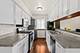 1451 Cove Unit 199D, Prospect Heights, IL 60070