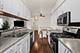 1451 Cove Unit 199D, Prospect Heights, IL 60070