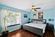 1451 Cove Unit 199D, Prospect Heights, IL 60070