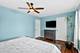1451 Cove Unit 199D, Prospect Heights, IL 60070