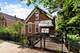 2421 W 21st, Chicago, IL 60608