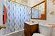 2421 W 21st, Chicago, IL 60608