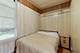 2421 W 21st, Chicago, IL 60608