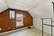 2421 W 21st, Chicago, IL 60608