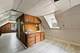 2421 W 21st, Chicago, IL 60608